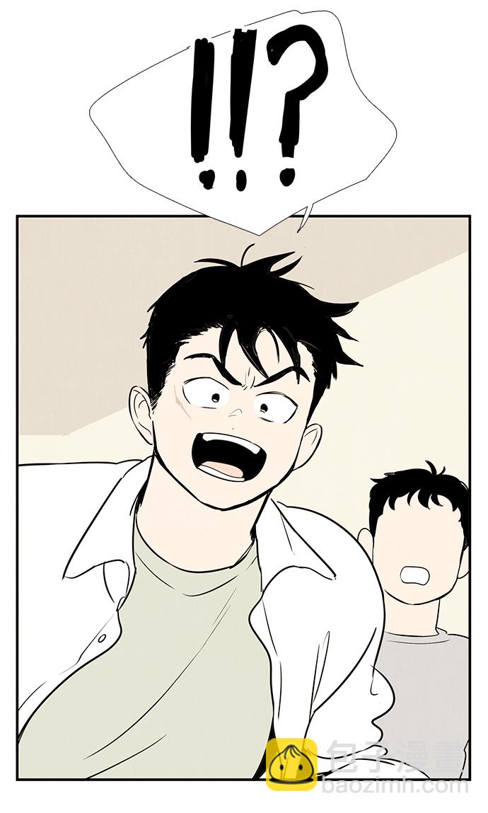 第60话117