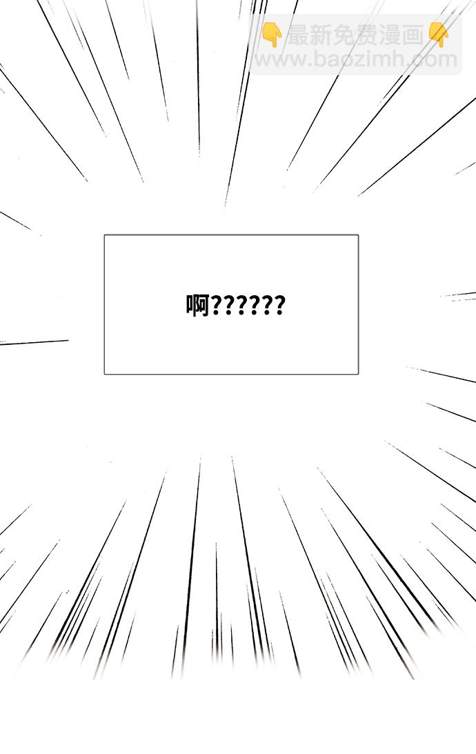 第60话12