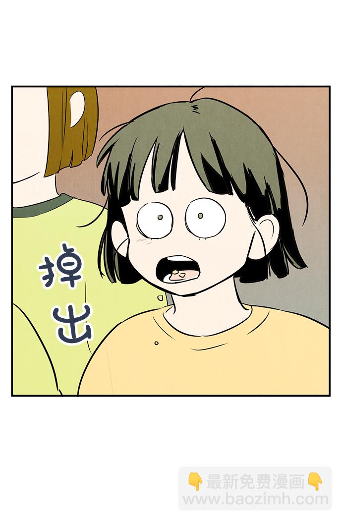 第60话122