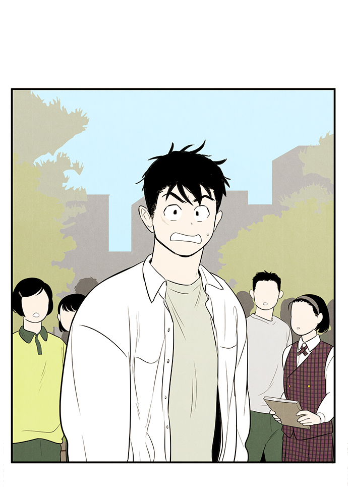 第60话123