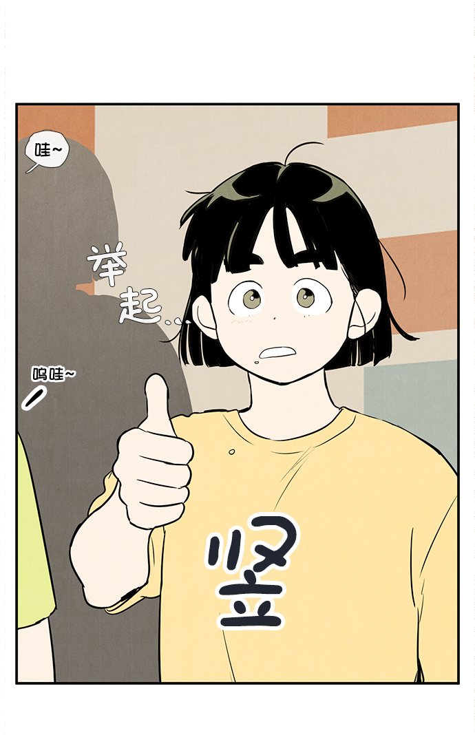 第60话124