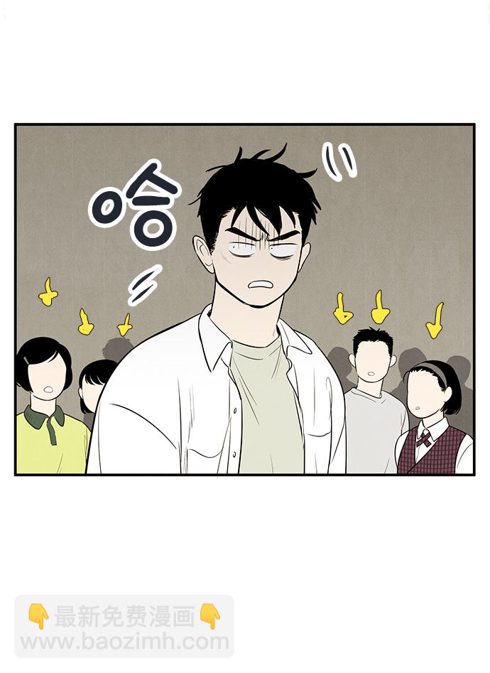 第60话125