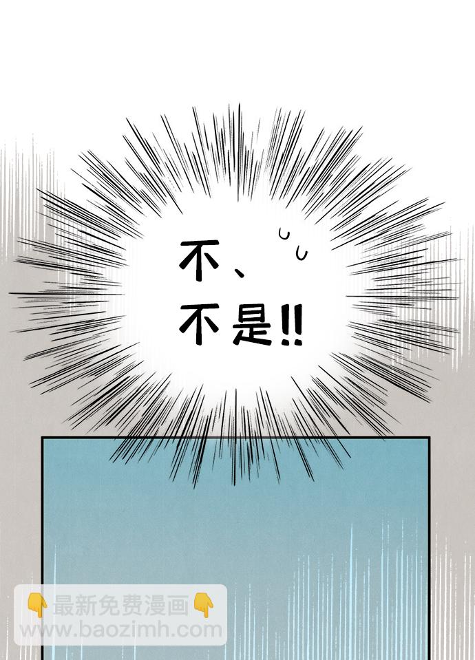 第60话126