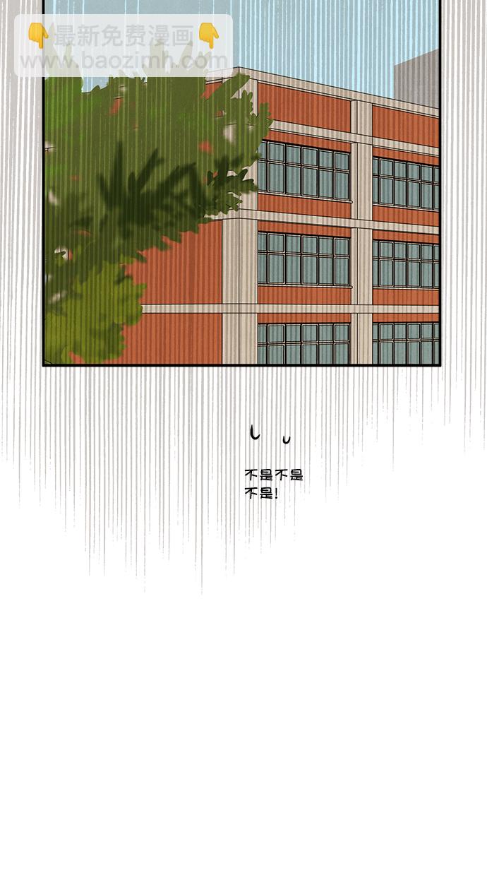 第60话127