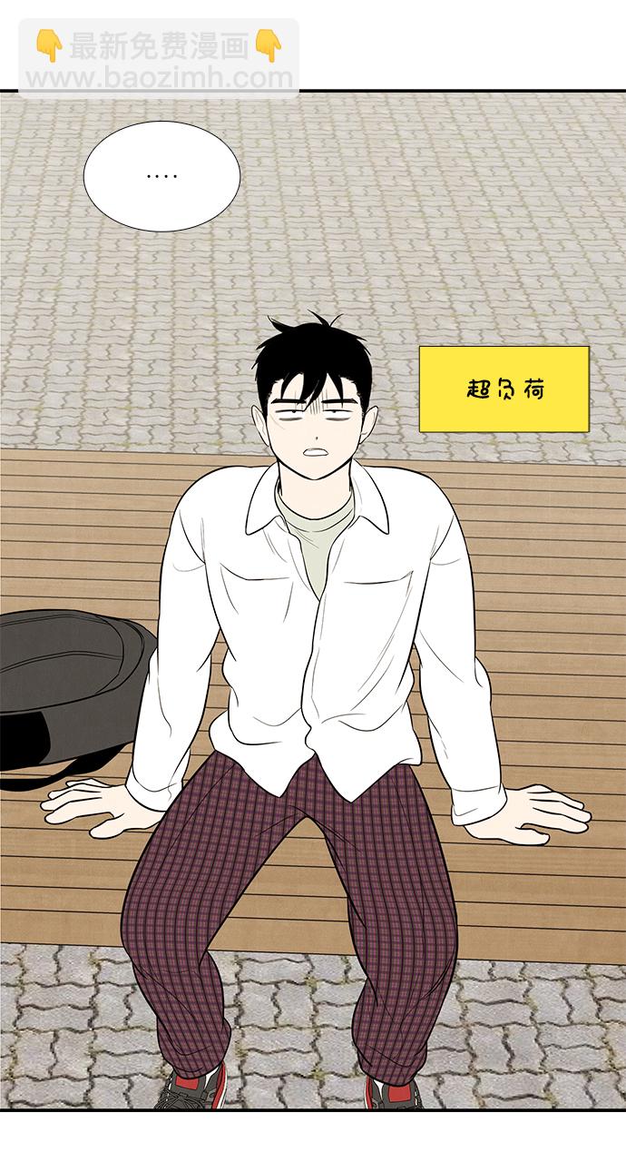 第60话129
