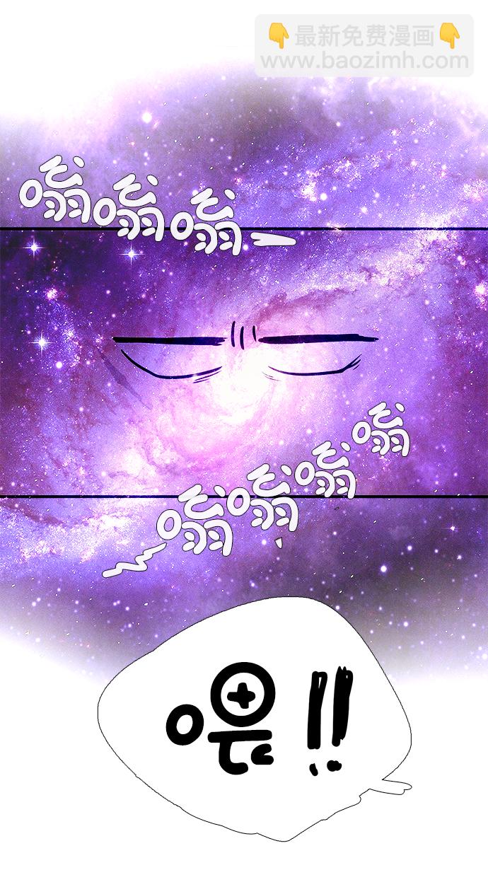 第60话130