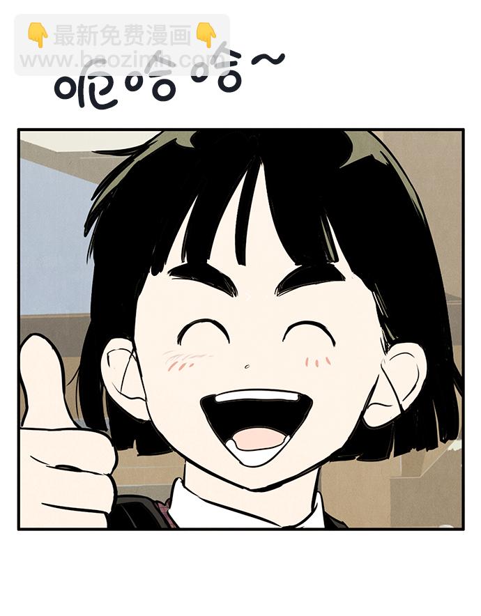 第60话135