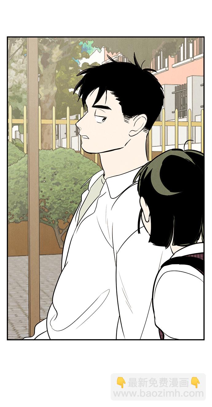 第60话136
