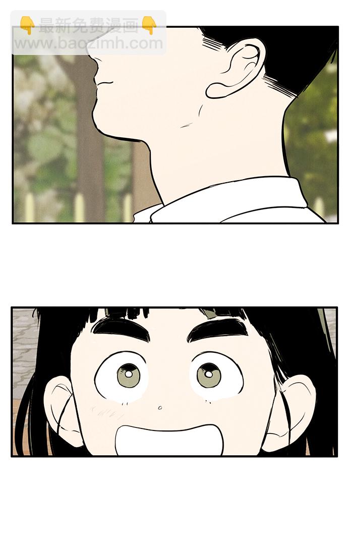 第60话139