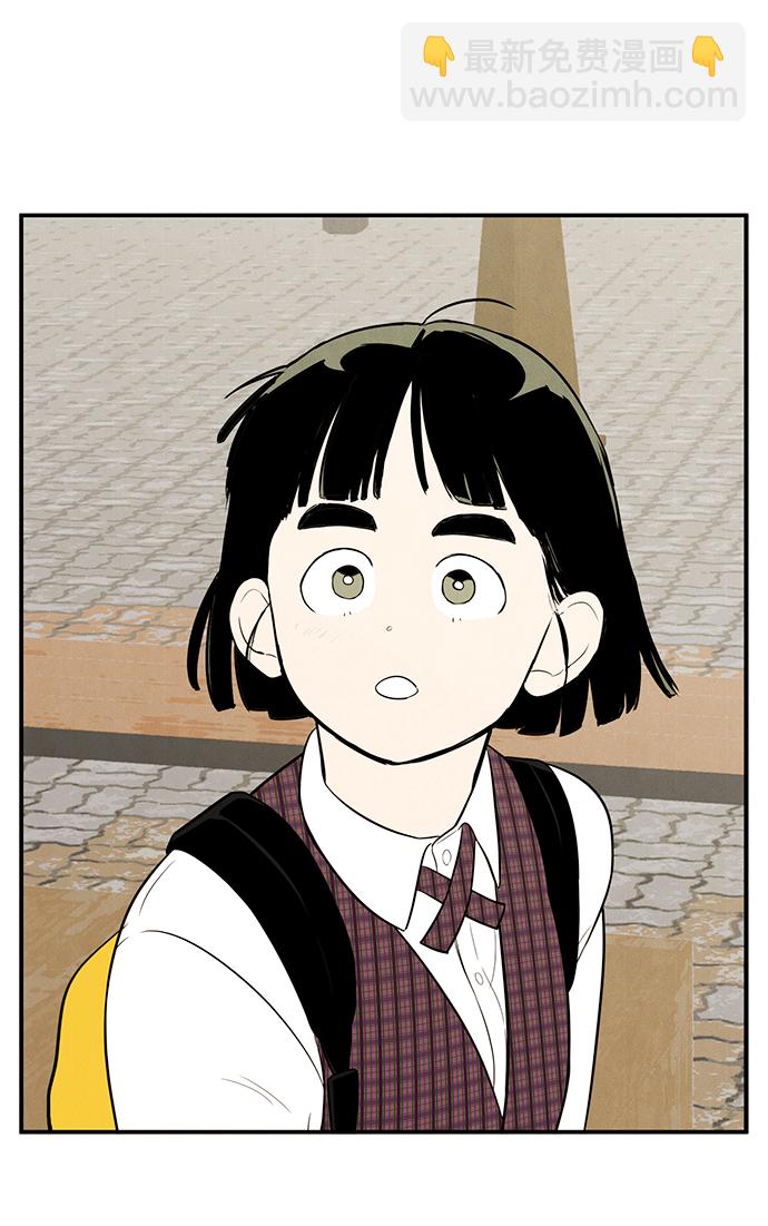 第60话144