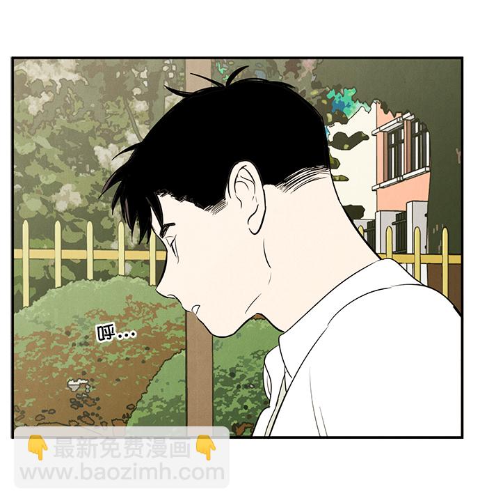 第60话145