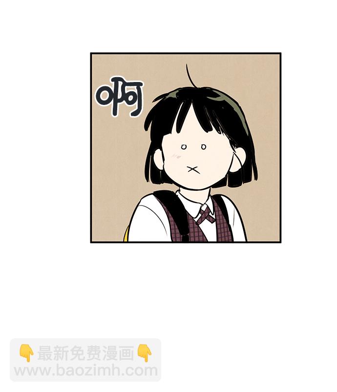 第60话146