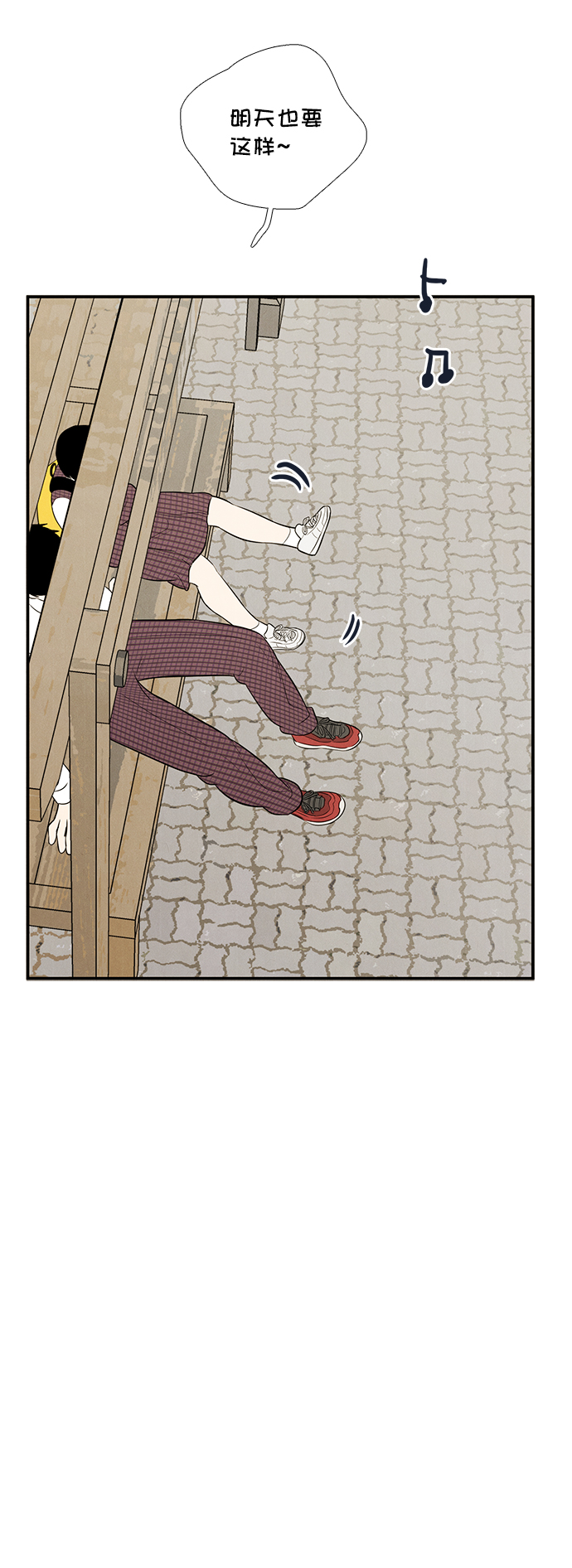 第60话148