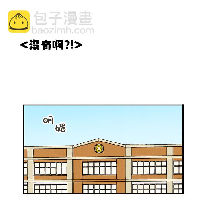 第60话149