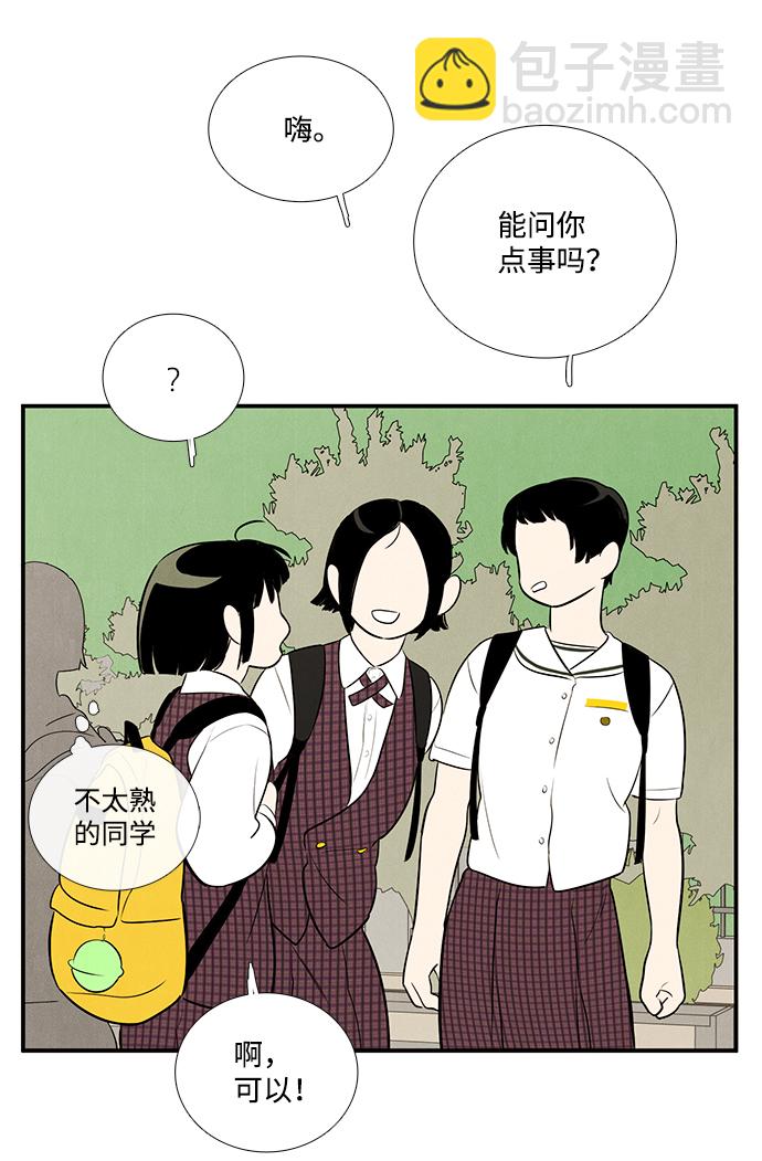 第60话152
