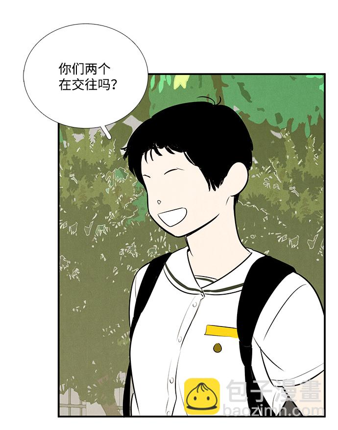 第60话155