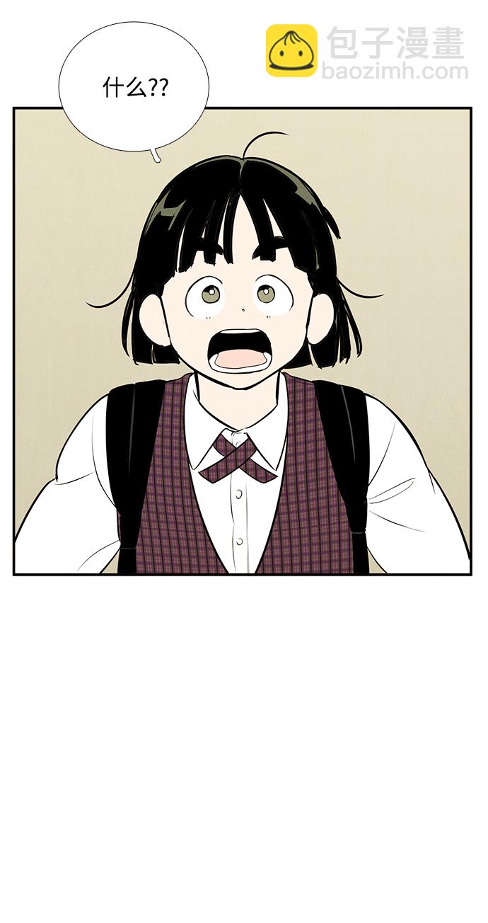 第60话160