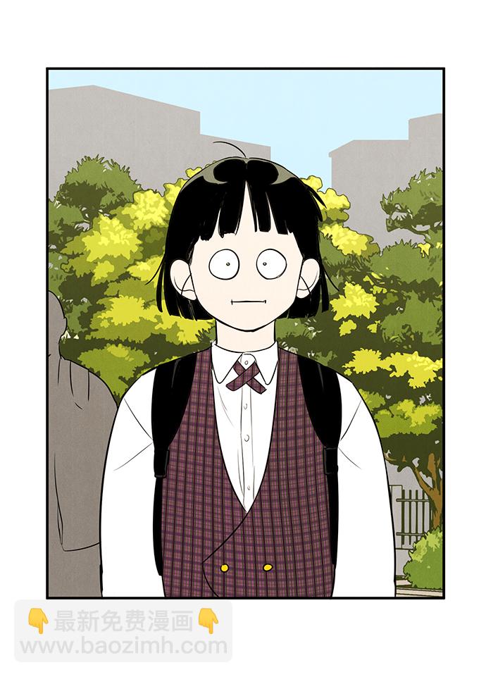 第60话165