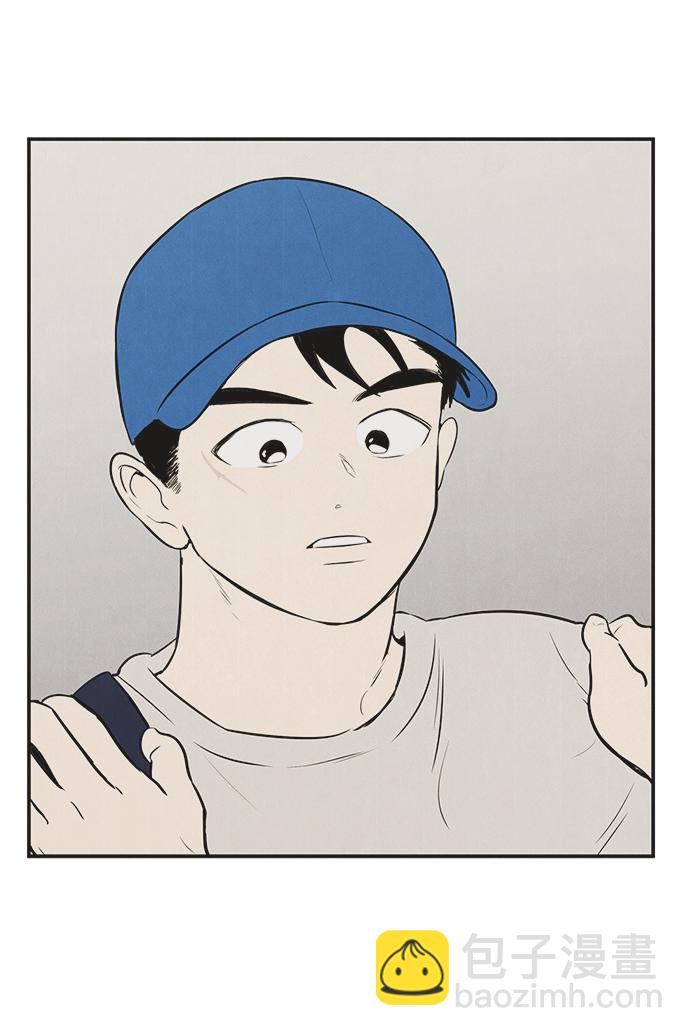 第60话17