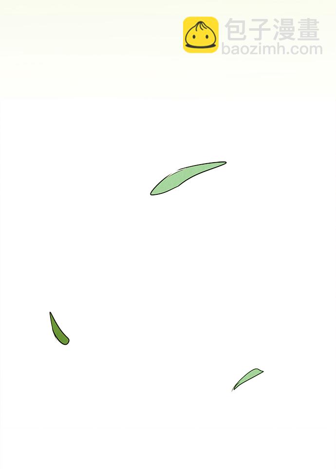 第60话5