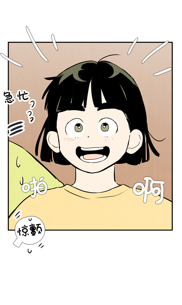 第60话60