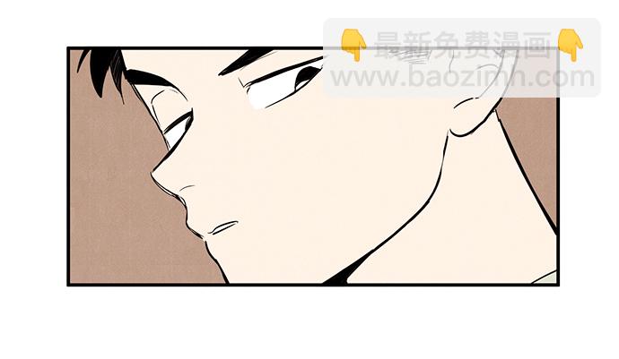 第60话62