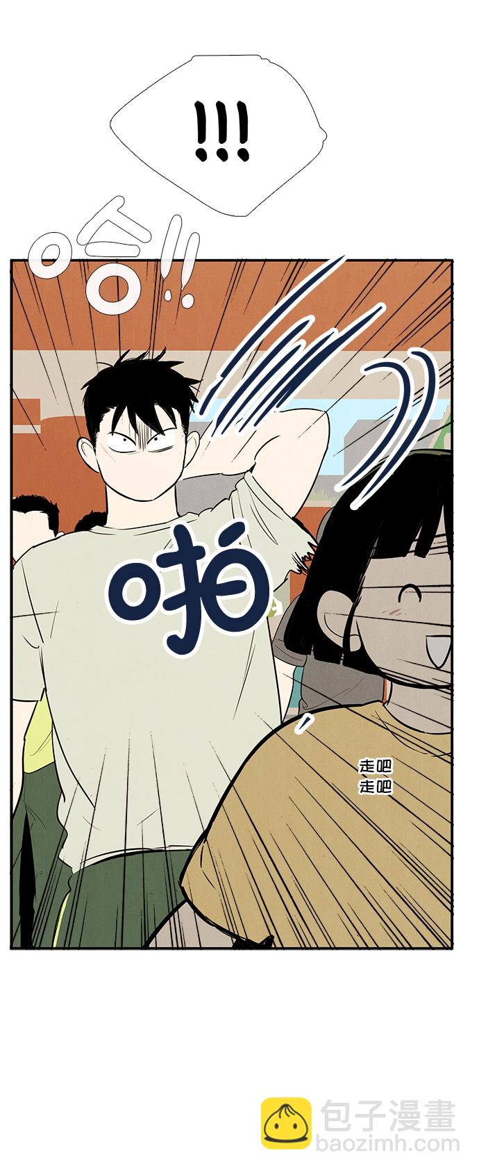 第60话65