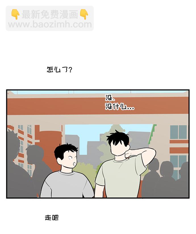 第60话66