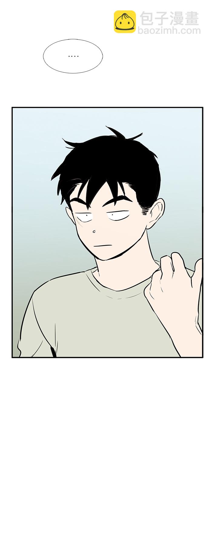 第60话68