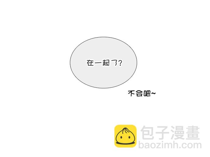 第60话72