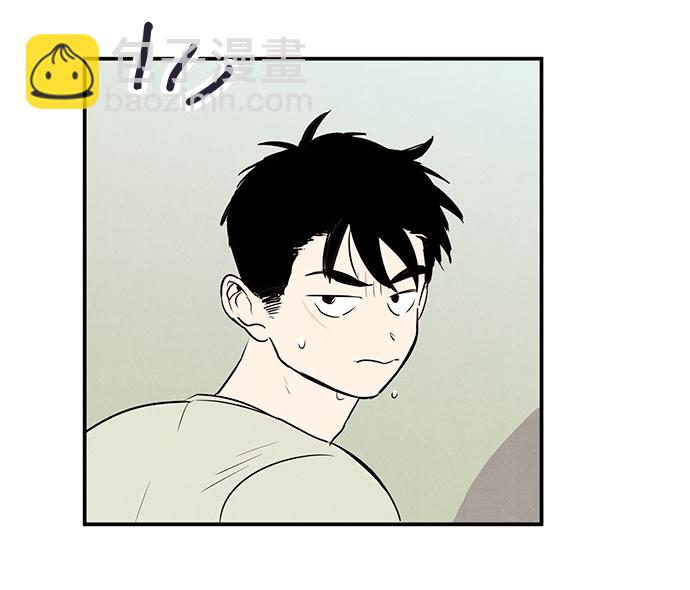 第60话76
