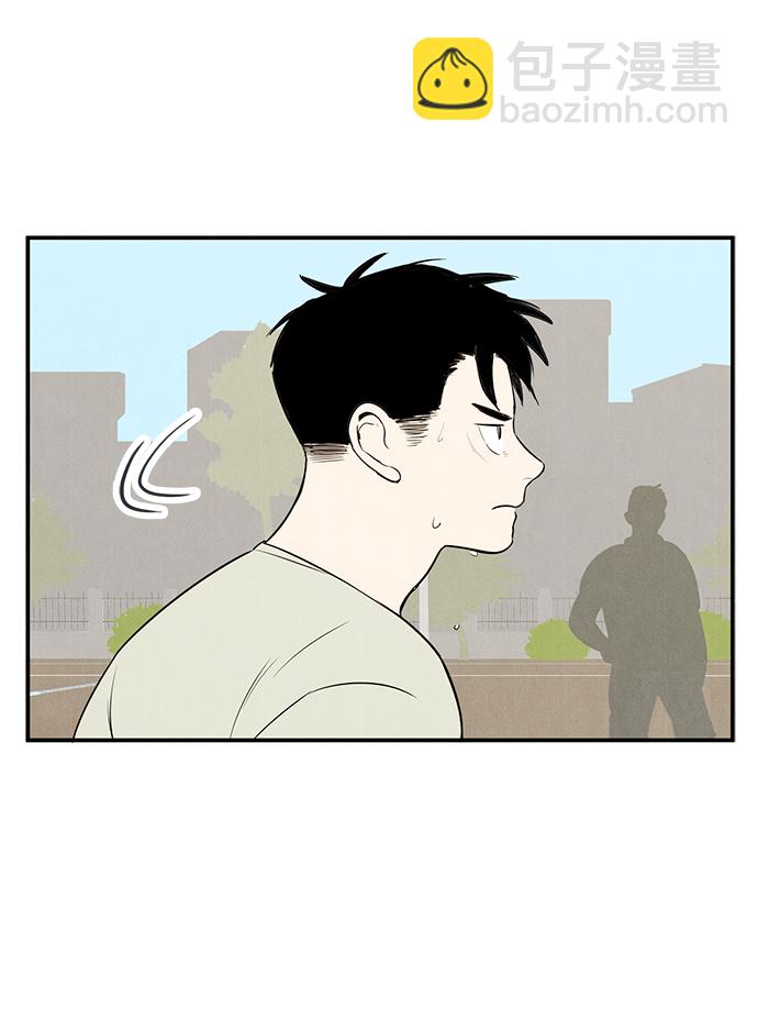 第60话78