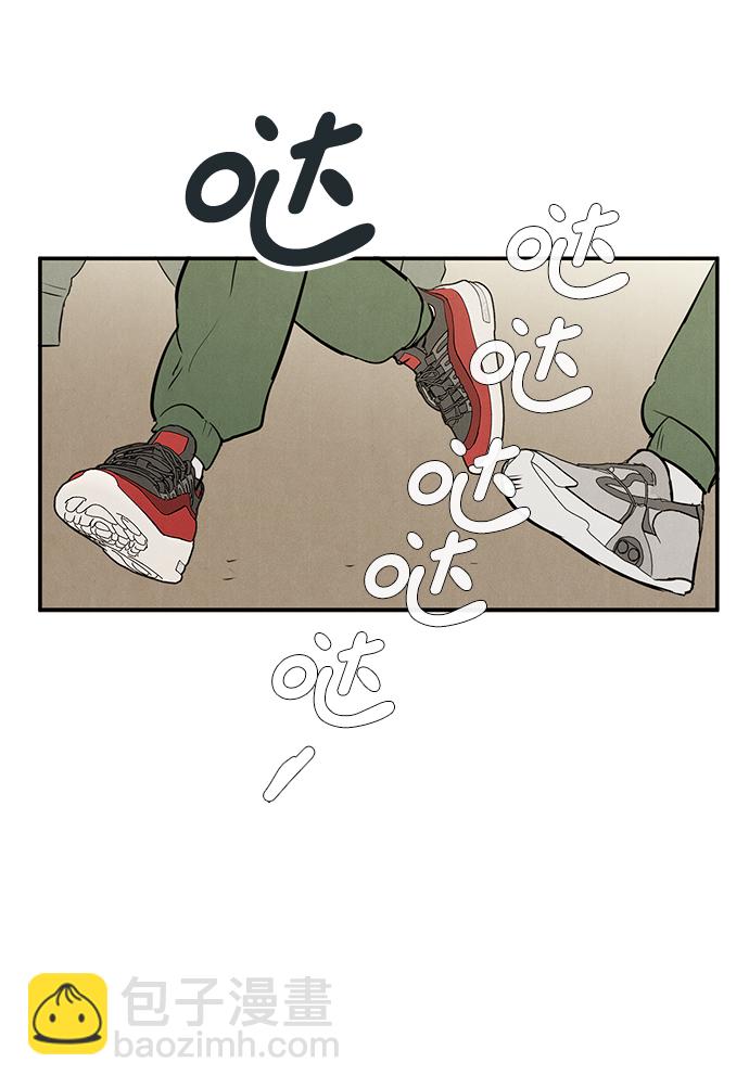 第60话79