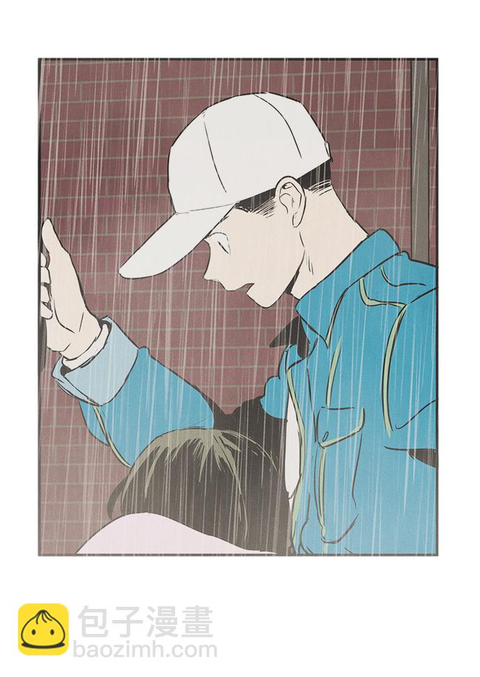 第60话96