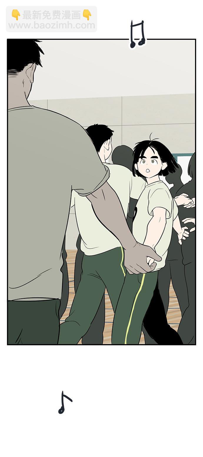 第65话101