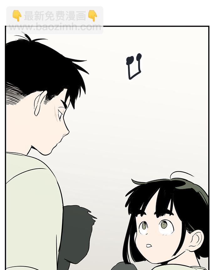 第65话106