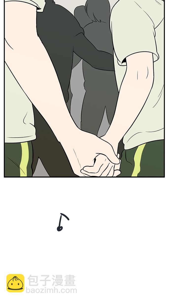 第65话107