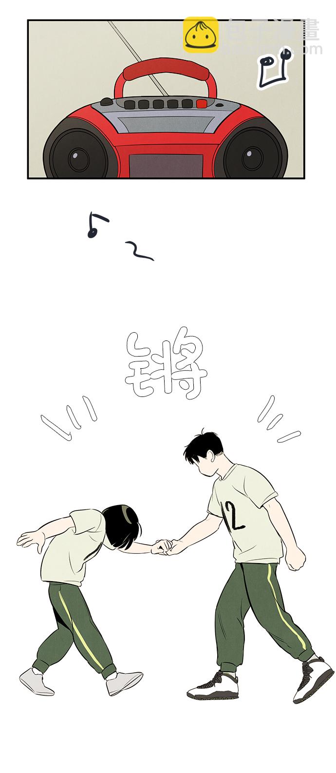 第65话111