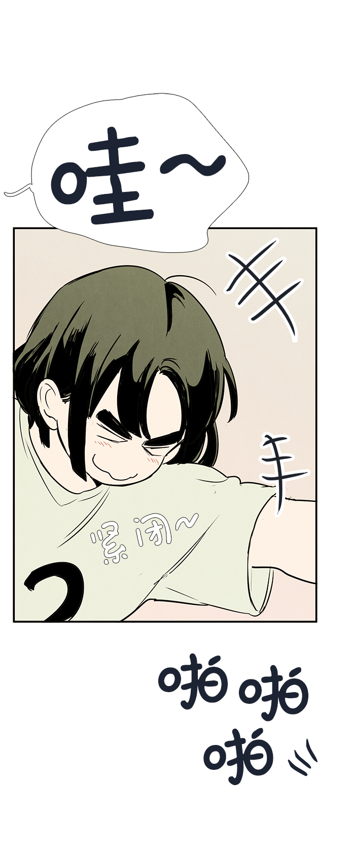 第65话112
