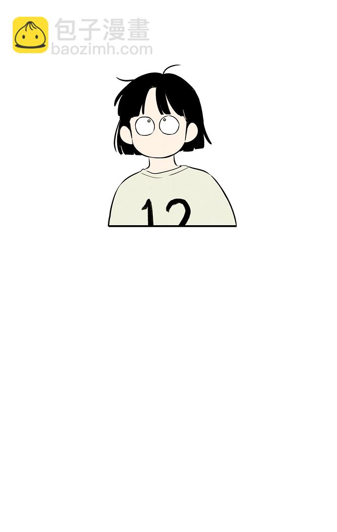 第65话116