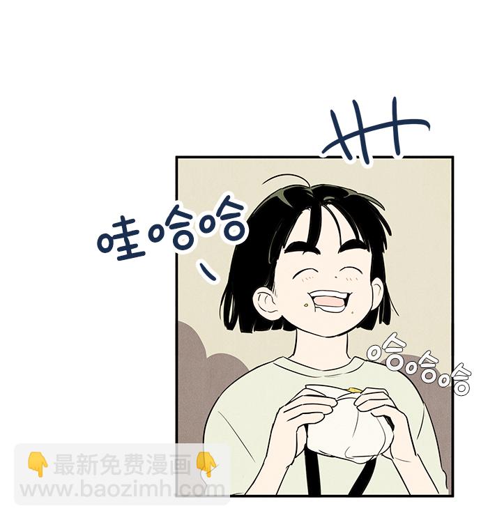 第65话123