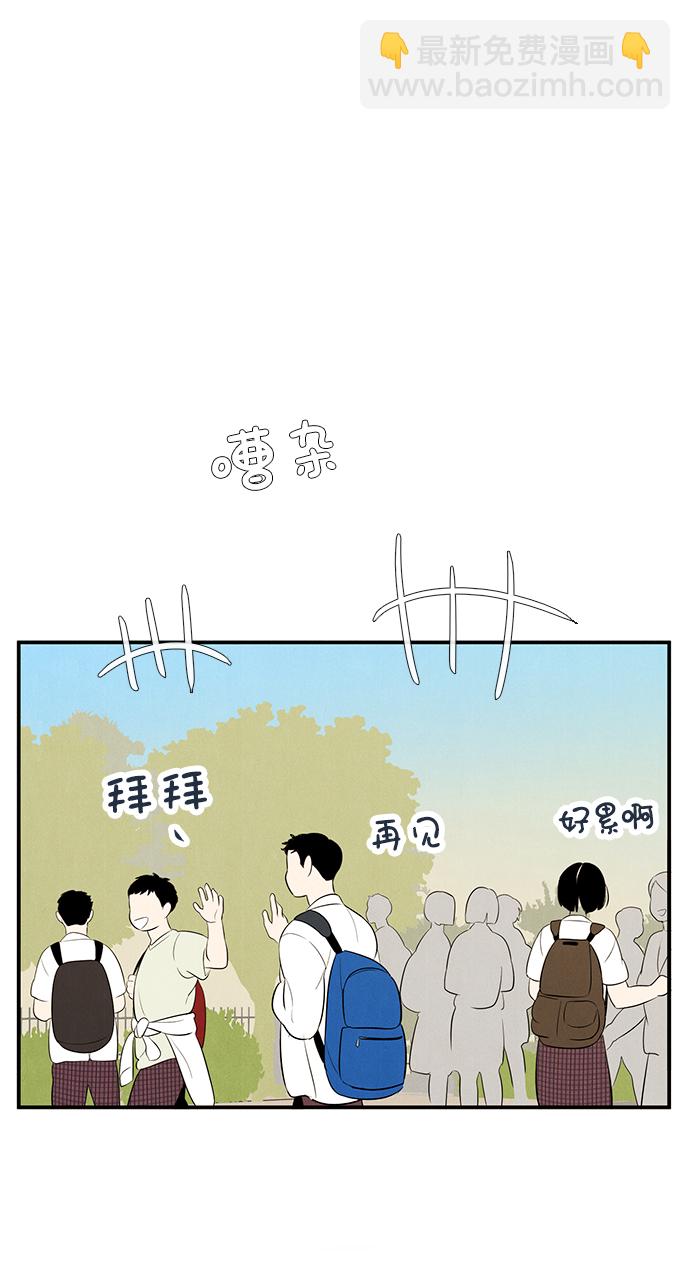 第65话125