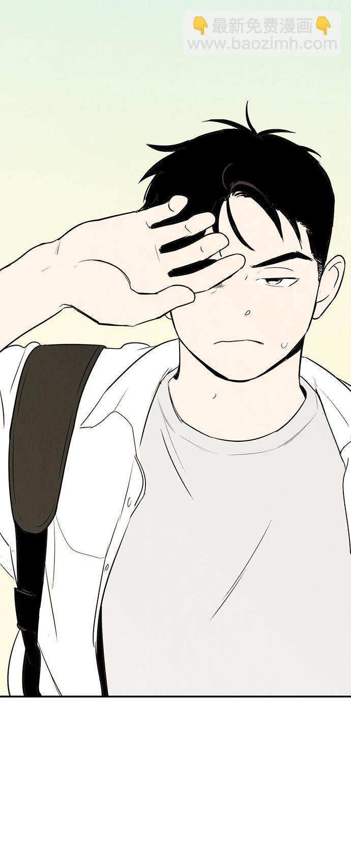 第65话128