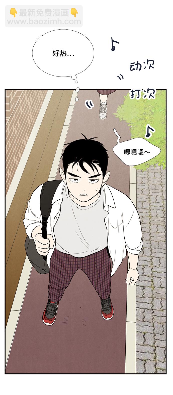 第65话129