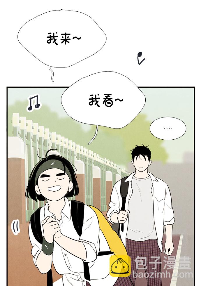 第65话130