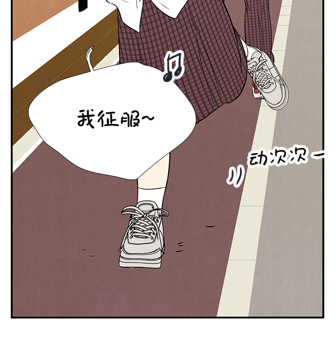 第65话131