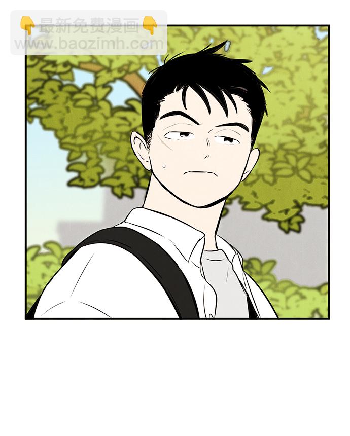 第65话135