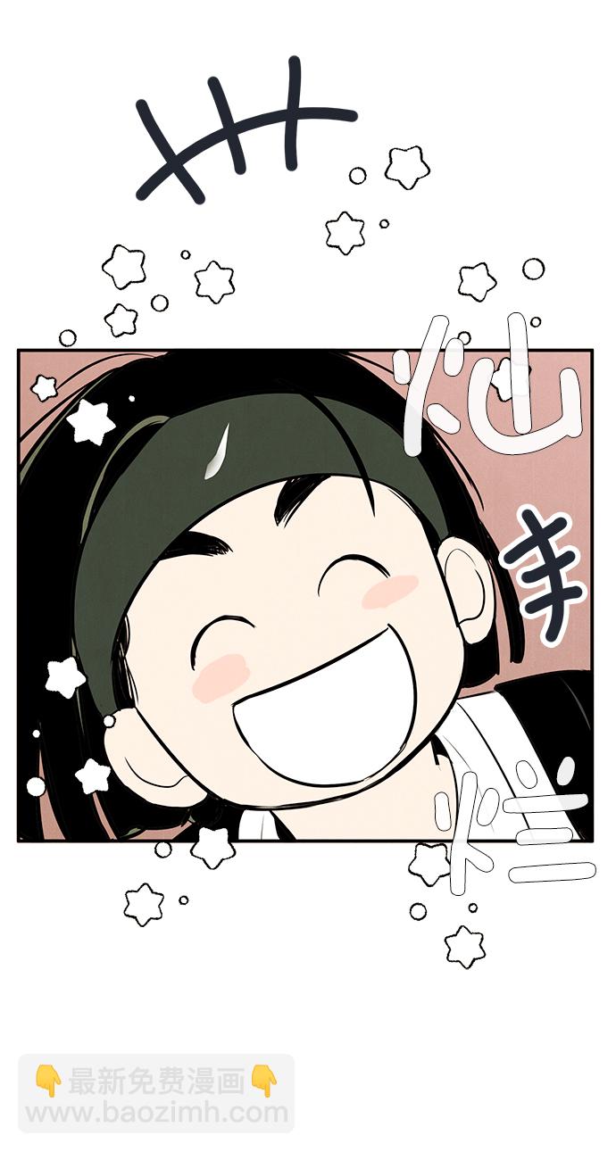 第65话137