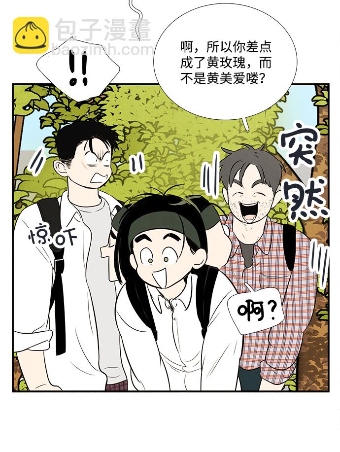 第65话141