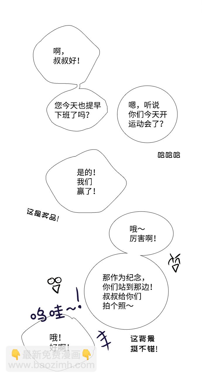 第65话142